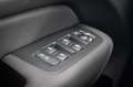 Volvo XC60 2.0 T8 Plug-in hybrid AWD Ultra Black Edition | Bo Gris - thumbnail 27
