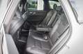 Volvo XC60 2.0 T8 Plug-in hybrid AWD Ultra Black Edition | Bo Gris - thumbnail 13
