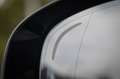 Volvo XC60 2.0 T8 Plug-in hybrid AWD Ultra Black Edition | Bo Gris - thumbnail 28