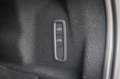 Volvo XC60 2.0 T8 Plug-in hybrid AWD Ultra Black Edition | Bo Gris - thumbnail 8