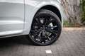 Volvo XC60 2.0 T8 Plug-in hybrid AWD Ultra Black Edition | Bo Gris - thumbnail 6