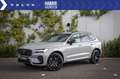 Volvo XC60 2.0 T8 Plug-in hybrid AWD Ultra Black Edition | Bo Gris - thumbnail 1
