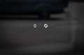 Volvo XC60 2.0 T8 Plug-in hybrid AWD Ultra Black Edition | Bo Gris - thumbnail 17