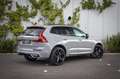 Volvo XC60 2.0 T8 Plug-in hybrid AWD Ultra Black Edition | Bo Gris - thumbnail 3
