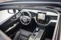 Volvo XC60 2.0 T8 Plug-in hybrid AWD Ultra Black Edition | Bo Gris - thumbnail 5