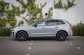 Volvo XC60 2.0 T8 Plug-in hybrid AWD Ultra Black Edition | Bo Gris - thumbnail 4
