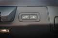 Volvo XC60 2.0 T8 Plug-in hybrid AWD Ultra Black Edition | Bo Gris - thumbnail 9