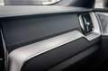 Volvo XC60 2.0 T8 Plug-in hybrid AWD Ultra Black Edition | Bo Gris - thumbnail 23