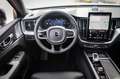 Volvo XC60 2.0 T8 Plug-in hybrid AWD Ultra Black Edition | Bo Gris - thumbnail 2