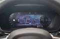 Volvo XC60 2.0 T8 Plug-in hybrid AWD Ultra Black Edition | Bo Gris - thumbnail 16