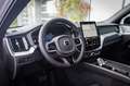 Volvo XC60 2.0 T8 Plug-in hybrid AWD Ultra Black Edition | Bo Gris - thumbnail 10
