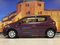 Peugeot 108 1.0 e-VTi Envy Airco LED 5 Deurs Paars - thumbnail 10