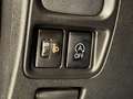 Peugeot 108 1.0 e-VTi Envy Airco LED 5 Deurs Paars - thumbnail 30