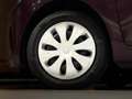 Peugeot 108 1.0 e-VTi Envy Airco LED 5 Deurs Paars - thumbnail 12