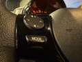 Peugeot 108 1.0 e-VTi Envy Airco LED 5 Deurs Paars - thumbnail 24