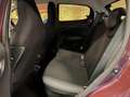 Peugeot 108 1.0 e-VTi Envy Airco LED 5 Deurs Paars - thumbnail 23
