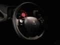 Peugeot 108 1.0 e-VTi Envy Airco LED 5 Deurs Paars - thumbnail 11