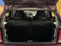 Peugeot 108 1.0 e-VTi Envy Airco LED 5 Deurs Paars - thumbnail 18