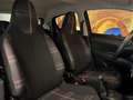 Peugeot 108 1.0 e-VTi Envy Airco LED 5 Deurs Paars - thumbnail 16