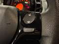 Peugeot 108 1.0 e-VTi Envy Airco LED 5 Deurs Paars - thumbnail 25