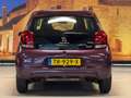 Peugeot 108 1.0 e-VTi Envy Airco LED 5 Deurs Paars - thumbnail 6