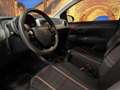 Peugeot 108 1.0 e-VTi Envy Airco LED 5 Deurs Paars - thumbnail 20