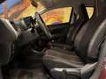 Peugeot 108 1.0 e-VTi Envy Airco LED 5 Deurs Paars - thumbnail 21