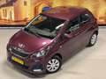 Peugeot 108 1.0 e-VTi Envy Airco LED 5 Deurs Paars - thumbnail 34
