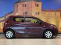 Peugeot 108 1.0 e-VTi Envy Airco LED 5 Deurs Paars - thumbnail 9