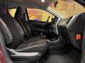 Peugeot 108 1.0 e-VTi Envy Airco LED 5 Deurs Paars - thumbnail 15