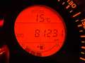 Peugeot 108 1.0 e-VTi Envy Airco LED 5 Deurs Paars - thumbnail 4