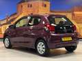 Peugeot 108 1.0 e-VTi Envy Airco LED 5 Deurs Paars - thumbnail 19