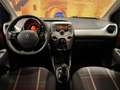 Peugeot 108 1.0 e-VTi Envy Airco LED 5 Deurs Paars - thumbnail 3