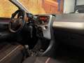 Peugeot 108 1.0 e-VTi Envy Airco LED 5 Deurs Paars - thumbnail 14