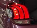 Peugeot 108 1.0 e-VTi Envy Airco LED 5 Deurs Paars - thumbnail 33