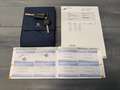Peugeot 108 1.0 e-VTi Envy Airco LED 5 Deurs Paars - thumbnail 8