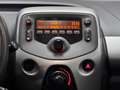 Peugeot 108 1.0 e-VTi Envy Airco LED 5 Deurs Paars - thumbnail 7