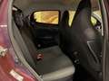 Peugeot 108 1.0 e-VTi Envy Airco LED 5 Deurs Paars - thumbnail 17
