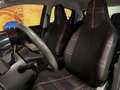 Peugeot 108 1.0 e-VTi Envy Airco LED 5 Deurs Paars - thumbnail 22