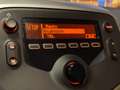 Peugeot 108 1.0 e-VTi Envy Airco LED 5 Deurs Paars - thumbnail 29