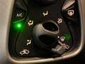 Peugeot 108 1.0 e-VTi Envy Airco LED 5 Deurs Paars - thumbnail 26