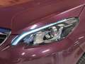 Peugeot 108 1.0 e-VTi Envy Airco LED 5 Deurs Paars - thumbnail 32