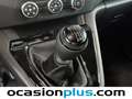 Renault Kangoo Combi 1.5dCi Blue Authentic 70kW Blanco - thumbnail 5