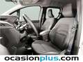 Renault Kangoo Combi 1.5dCi Blue Authentic 70kW Blanco - thumbnail 10