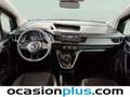 Renault Kangoo Combi 1.5dCi Blue Authentic 70kW Blanco - thumbnail 6