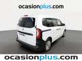Renault Kangoo Combi 1.5dCi Blue Authentic 70kW Blanco - thumbnail 4