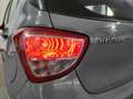 Hyundai i10 Classic*KLIMA*PDC*CARPLAY*USB*WR/SR-REIFEN Grijs - thumbnail 10