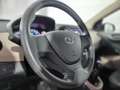 Hyundai i10 Classic*KLIMA*PDC*CARPLAY*USB*WR/SR-REIFEN Grijs - thumbnail 15