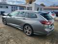 Opel Insignia B ST Innovation 4x4 aus 2-Hand Grau - thumbnail 4