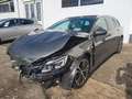 Opel Insignia B ST Innovation 4x4 aus 2-Hand Grau - thumbnail 1